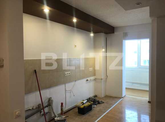 Apartament de vânzare 3 camere Calea Bucuresti - 59592AV | BLITZ Brașov | Poza7