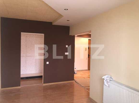 Apartament de vânzare 3 camere Calea Bucuresti - 59592AV | BLITZ Brașov | Poza11