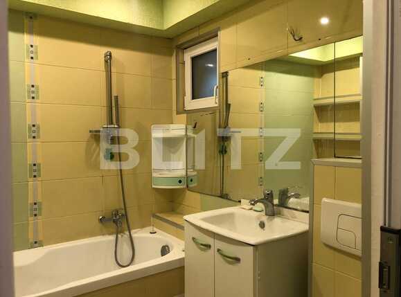 Apartament de vânzare 3 camere Calea Bucuresti - 59592AV | BLITZ Brașov | Poza12