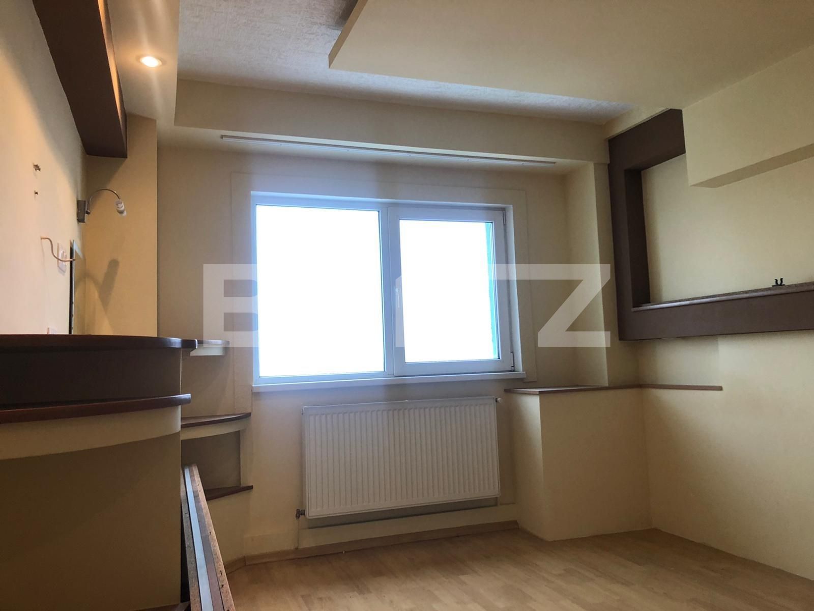 Apartament de vânzare 3 camere Calea Bucuresti - 59592AV | BLITZ Brașov | Poza10
