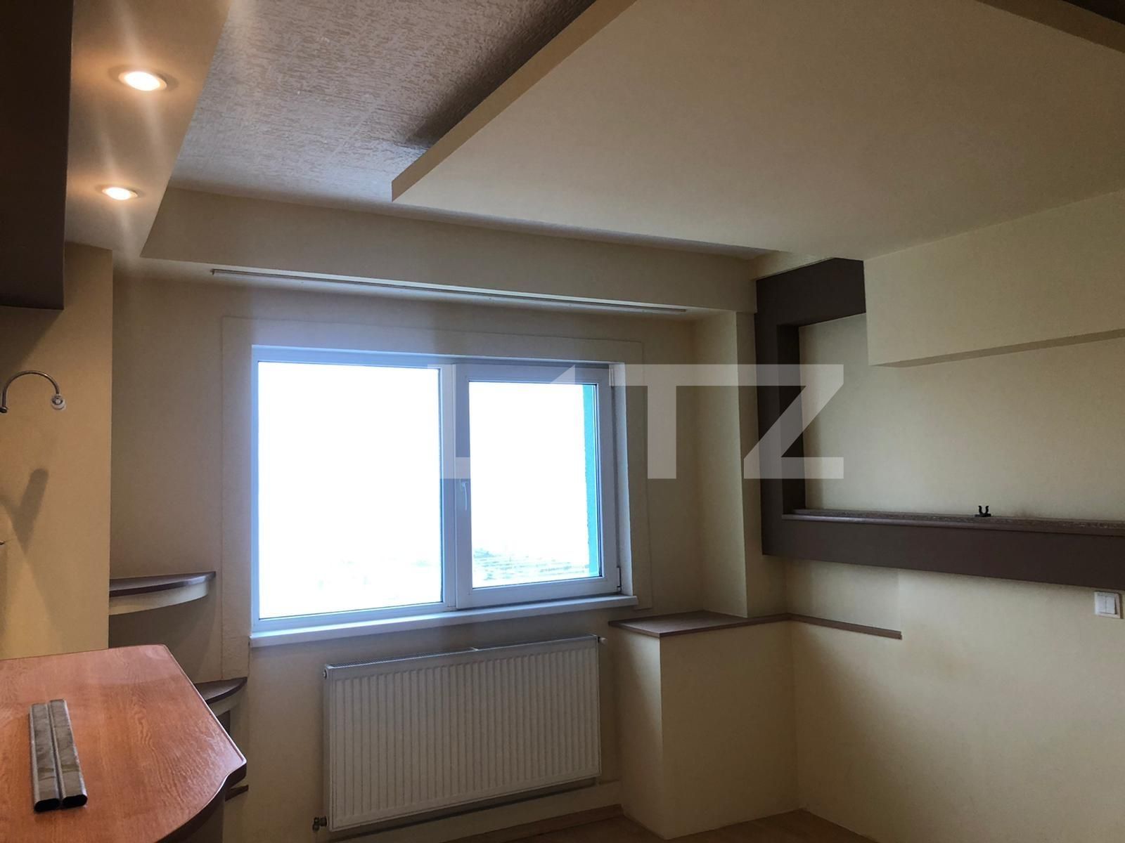 Apartament de vânzare 3 camere Calea Bucuresti - 59592AV | BLITZ Brașov | Poza3
