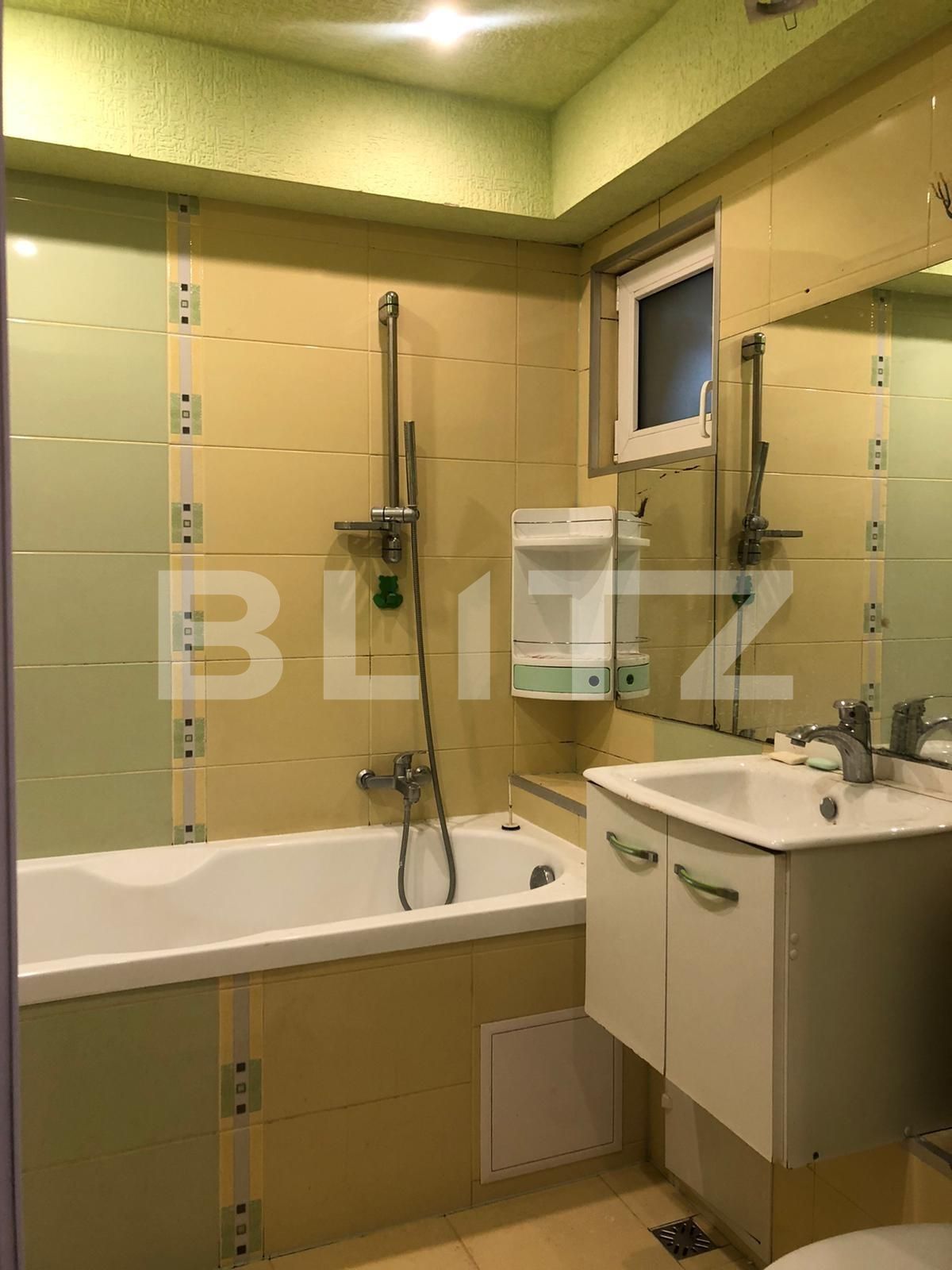Apartament de vânzare 3 camere Calea Bucuresti - 59592AV | BLITZ Brașov | Poza4