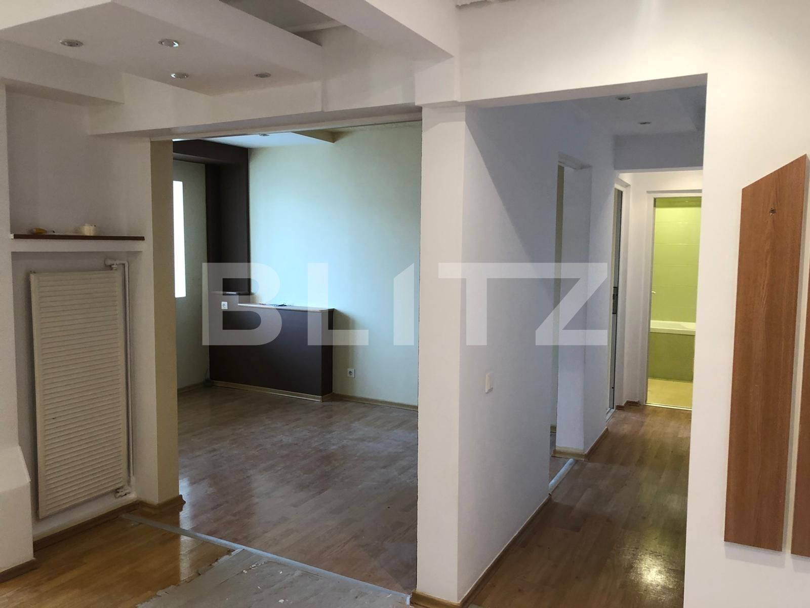 Apartament de vânzare 3 camere Calea Bucuresti - 59592AV | BLITZ Brașov | Poza8