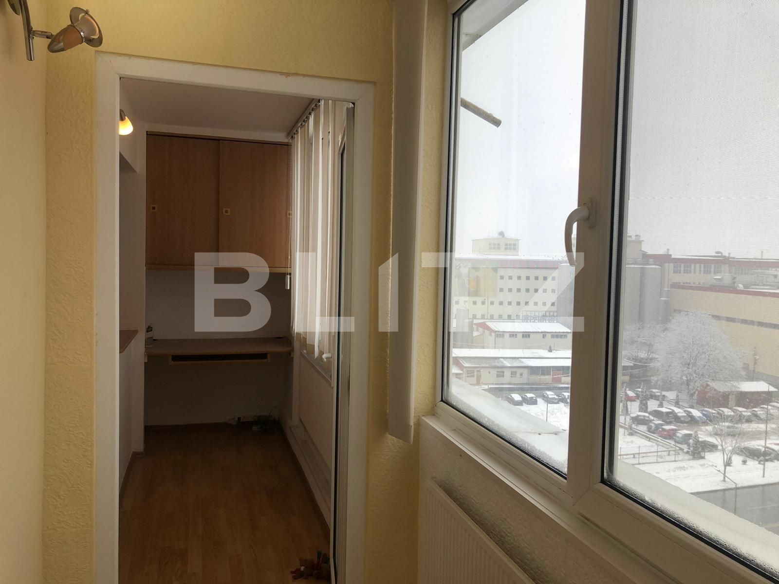 Apartament de vânzare 3 camere Calea Bucuresti - 59592AV | BLITZ Brașov | Poza9