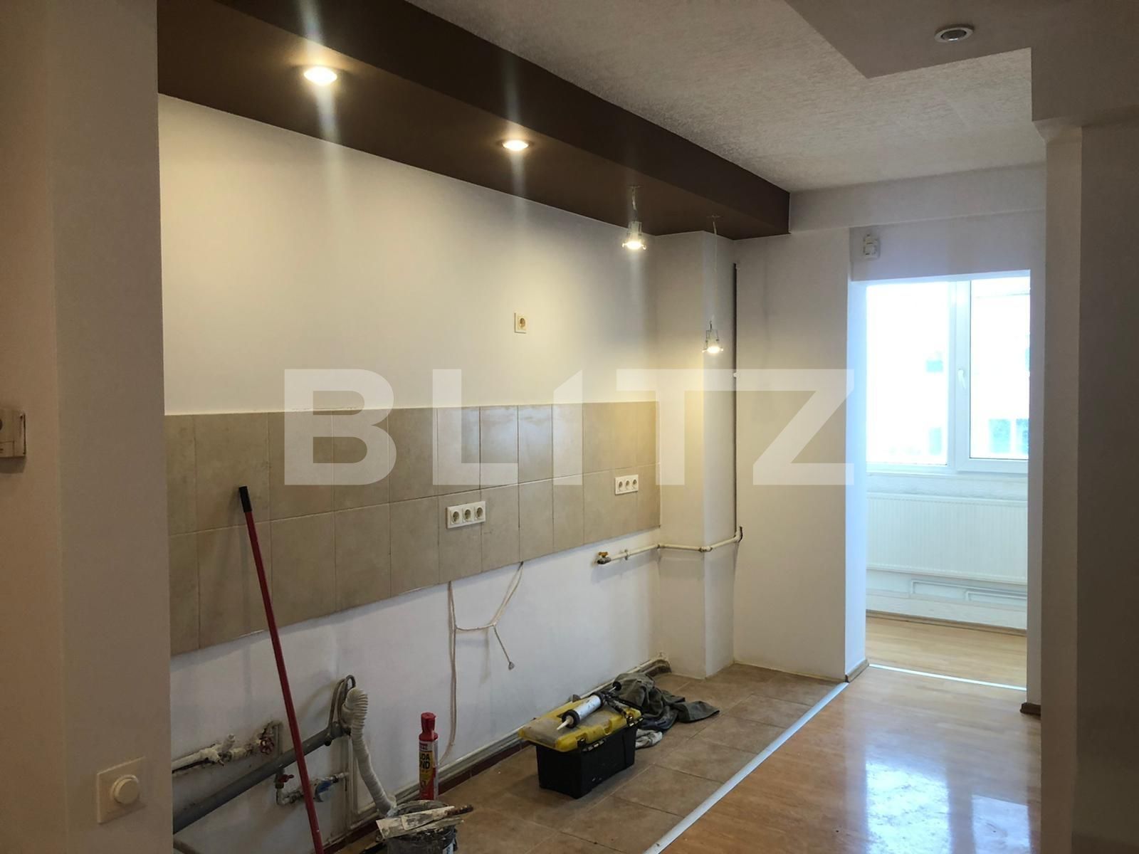 Apartament de vânzare 3 camere Calea Bucuresti - 59592AV | BLITZ Brașov | Poza7