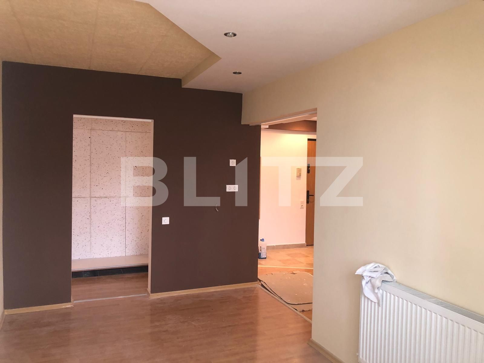 Apartament de vânzare 3 camere Calea Bucuresti - 59592AV | BLITZ Brașov | Poza11