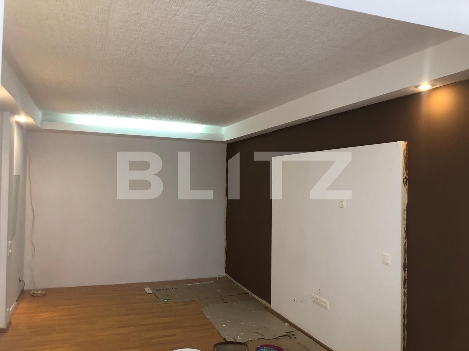 Apartament de vânzare 3 camere Calea Bucuresti - 59592AV | BLITZ Brașov | Poza1