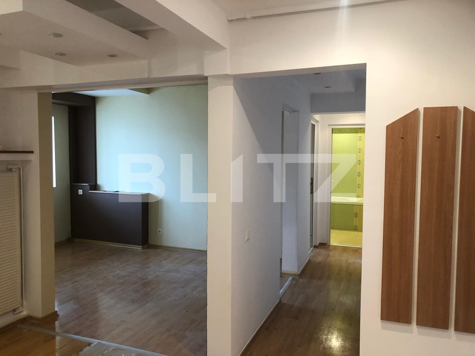 Apartament de vânzare 3 camere Calea Bucuresti - 59592AV | BLITZ Brașov | Poza5