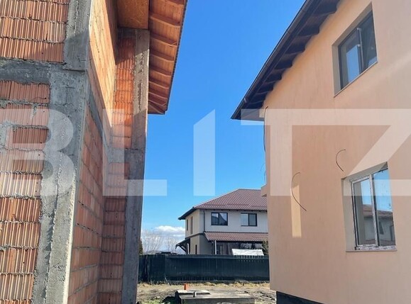 Casa de vânzare 4 camere Stupini - 59593CV | BLITZ Brașov | Poza4