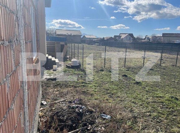 Casa de vânzare 4 camere Stupini - 59593CV | BLITZ Brașov | Poza3