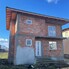 Casa de vânzare 4 camere Stupini - 59593CV - Poza 1 din 4 | BLITZ Brașov | Poza2