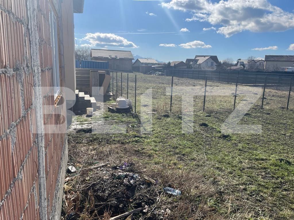 Casa de vânzare 4 camere Stupini - 59593CV | BLITZ Brașov | Poza3