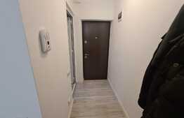 Apartament 3 camere, 60mp, balcon 20mp, loc parcare! Zona BMW!
