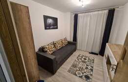 Apartament 3 camere, 60mp, balcon 20mp, loc parcare! Zona BMW!