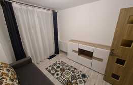 Apartament 3 camere, 60mp, balcon 20mp, loc parcare! Zona BMW!