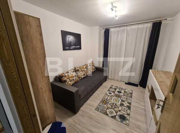 Apartament de vânzare 3 camere Floreşti - 59594AV | BLITZ Cluj-Napoca | Poza8