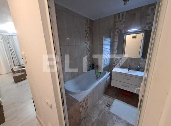 Apartament de vânzare 3 camere Floreşti - 59594AV | BLITZ Cluj-Napoca | Poza13