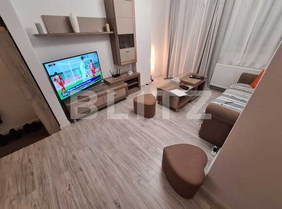 Apartament de vânzare 3 camere Floreşti - 59594AV | BLITZ Cluj-Napoca | Poza5