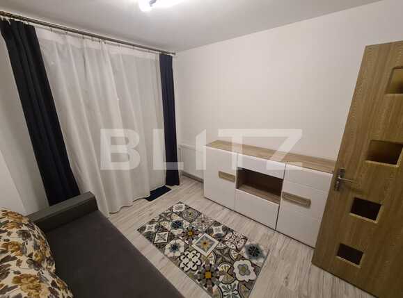 Apartament de vânzare 3 camere Floreşti - 59594AV | BLITZ Cluj-Napoca | Poza9