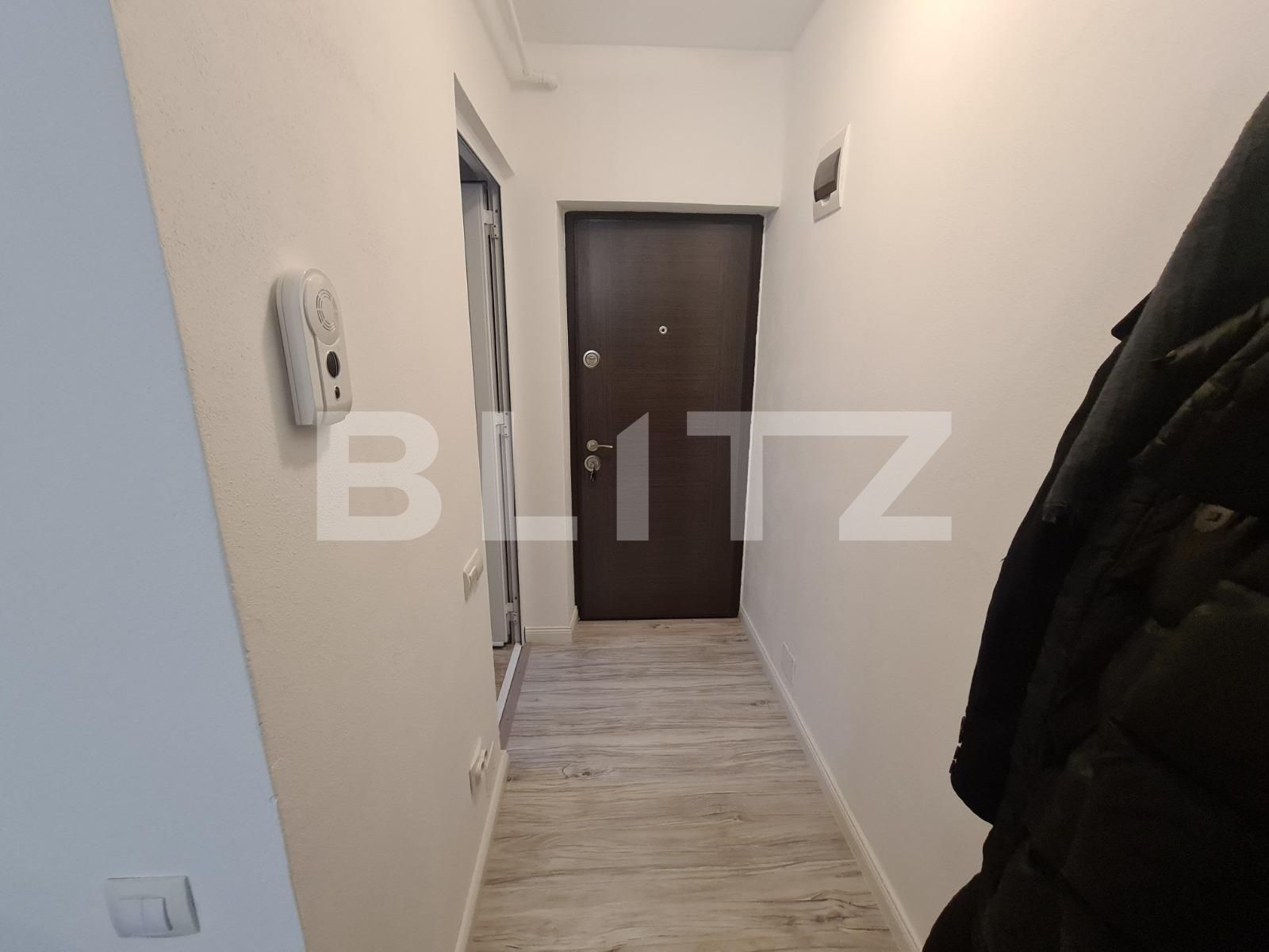 Apartament de vânzare 3 camere Floreşti - 59594AV | BLITZ Cluj-Napoca | Poza15