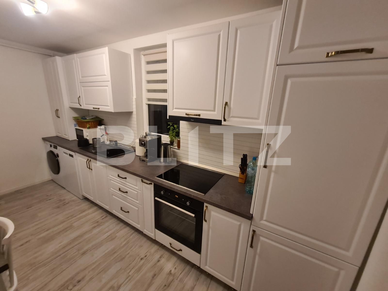 Apartament de vânzare 3 camere Floreşti - 59594AV | BLITZ Cluj-Napoca | Poza3