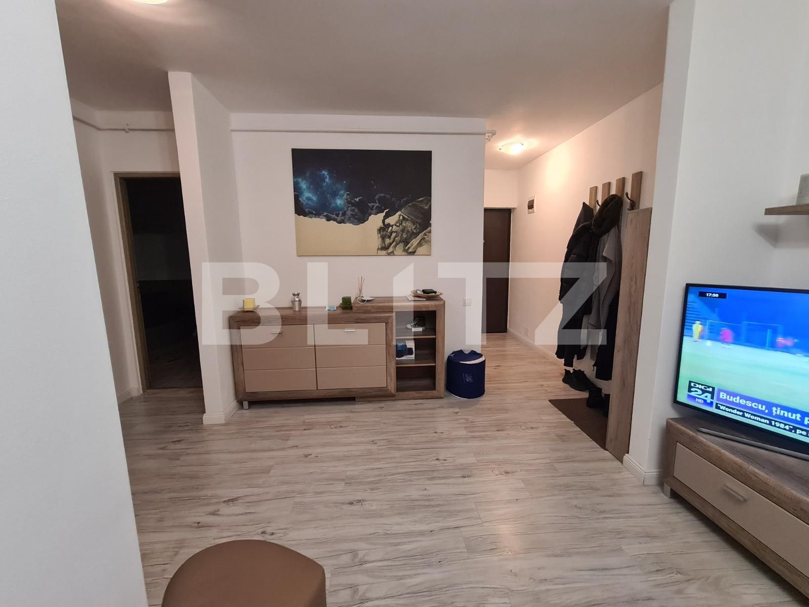 Apartament de vânzare 3 camere Floreşti - 59594AV | BLITZ Cluj-Napoca | Poza7