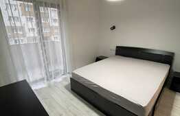 Apartament 3 camere, 60 mp, garaj, imobil nou, zona strazii Dambovitei