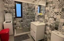 Apartament 3 camere, 60 mp, garaj, imobil nou, zona strazii Dambovitei