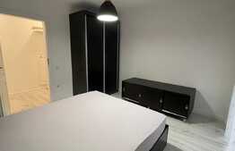 Apartament 3 camere, 60 mp, garaj, imobil nou, zona strazii Dambovitei