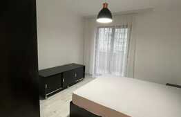 Apartament 3 camere, 60 mp, garaj, imobil nou, zona strazii Dambovitei