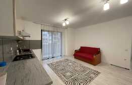 Apartament 3 camere, 60 mp, garaj, imobil nou, zona strazii Dambovitei