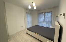 Apartament 3 camere, 60 mp, garaj, imobil nou, zona strazii Dambovitei