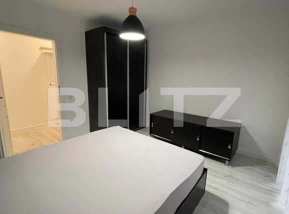 Apartament de închiriat 3 camere Marasti - 59595AI | BLITZ Cluj-Napoca | Poza6