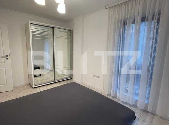 Apartament de închiriat 3 camere Marasti - 59595AI | BLITZ Cluj-Napoca | Poza8