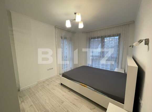 Apartament de închiriat 3 camere Marasti - 59595AI | BLITZ Cluj-Napoca | Poza9