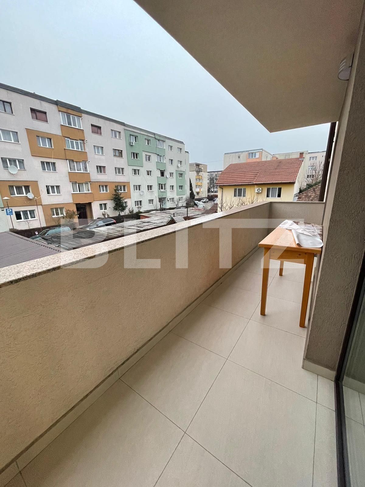 Apartament de închiriat 3 camere Marasti - 59595AI | BLITZ Cluj-Napoca | Poza10