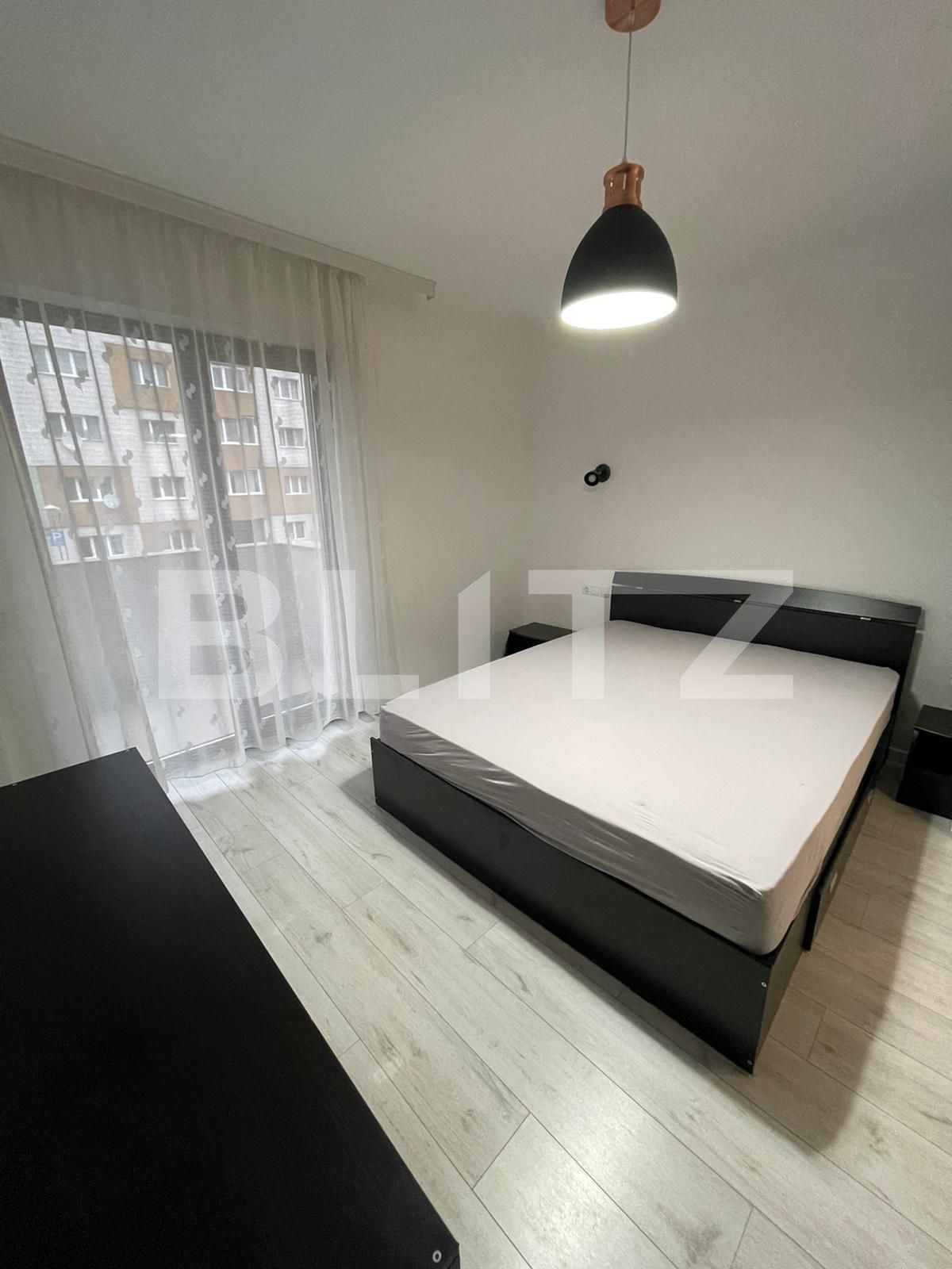 Apartament de închiriat 3 camere Marasti - 59595AI | BLITZ Cluj-Napoca | Poza4