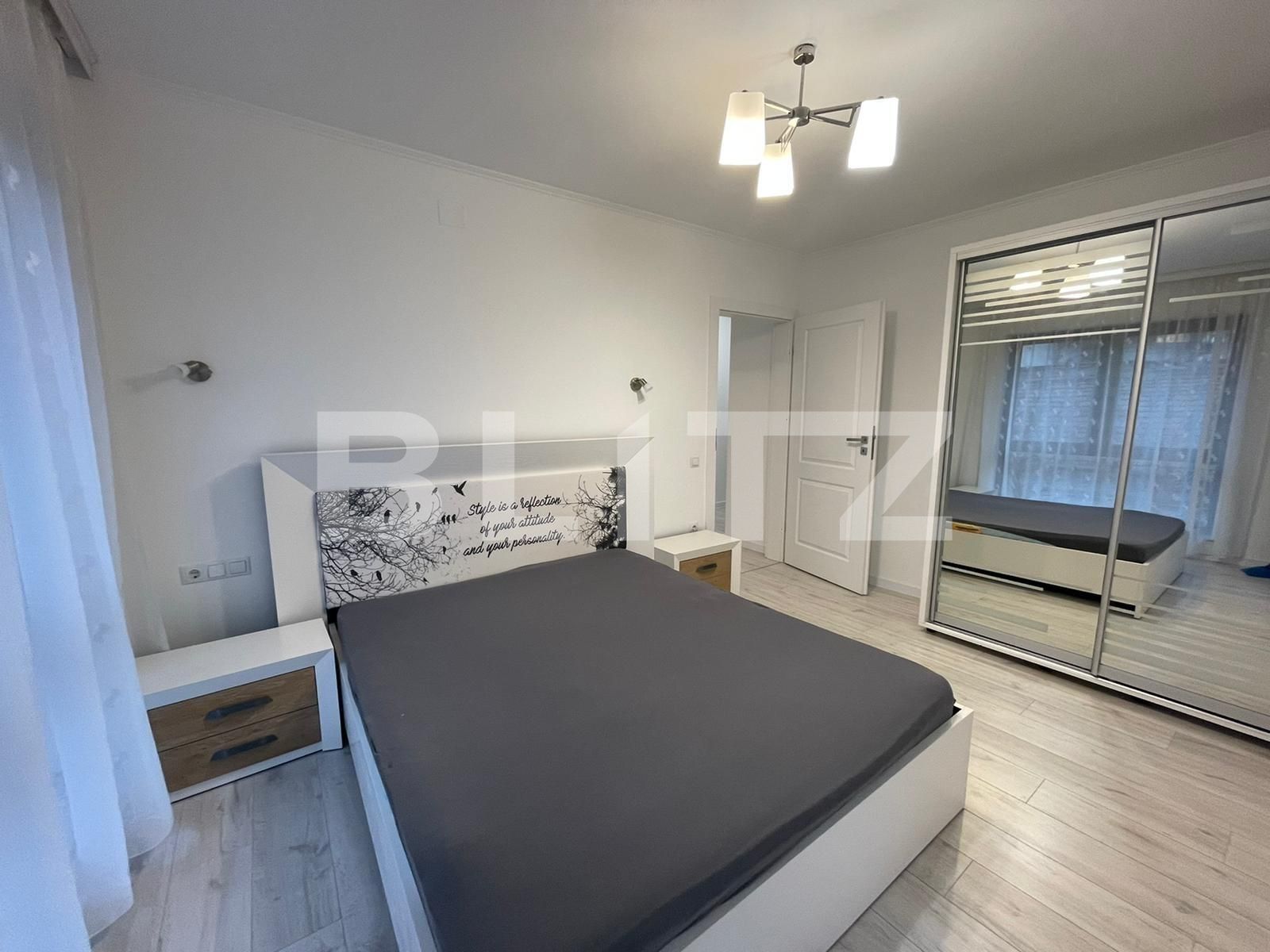 Apartament de închiriat 3 camere Marasti - 59595AI | BLITZ Cluj-Napoca | Poza7