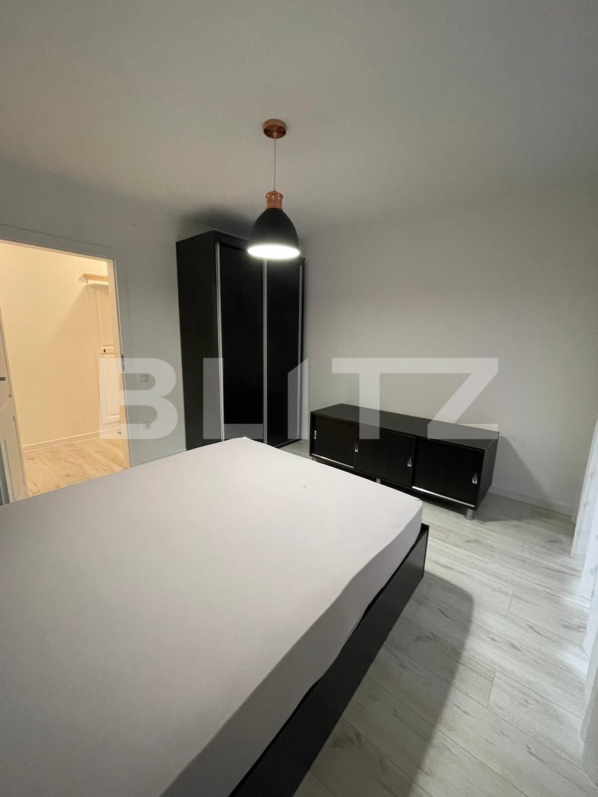 Apartament de închiriat 3 camere Marasti - 59595AI | BLITZ Cluj-Napoca | Poza6