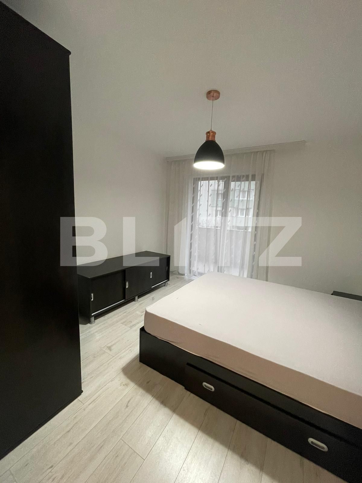 Apartament de închiriat 3 camere Marasti - 59595AI | BLITZ Cluj-Napoca | Poza5
