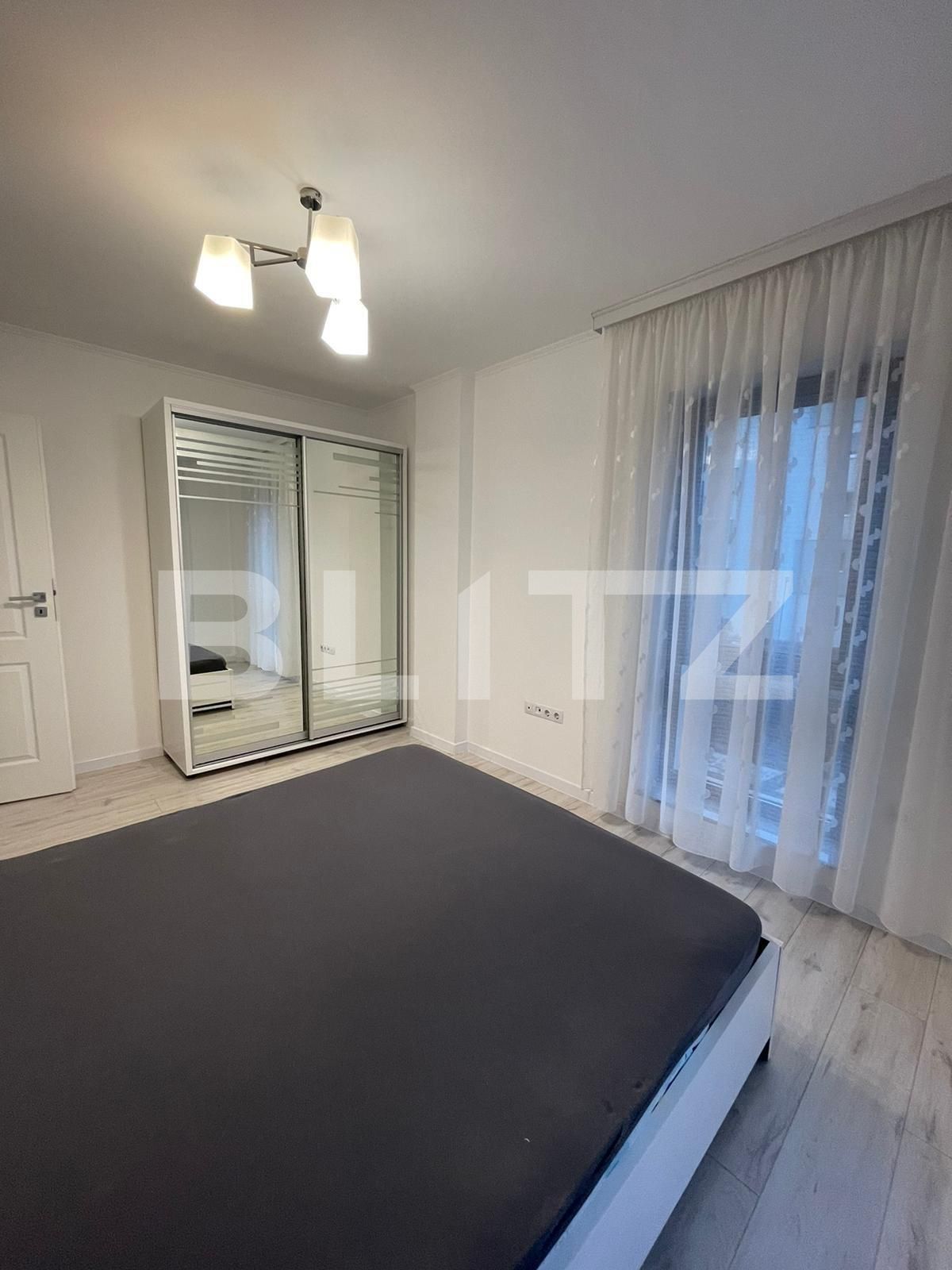 Apartament de închiriat 3 camere Marasti - 59595AI | BLITZ Cluj-Napoca | Poza8