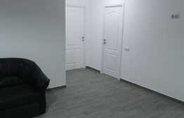 Apartament de 3 camere, nou, parcare, etaj intermediar, zona Teilor!