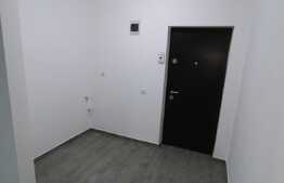 Apartament de 3 camere, nou, parcare, etaj intermediar, zona Teilor!