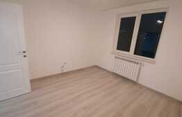 Apartament de 3 camere, nou, parcare, etaj intermediar, zona Teilor!