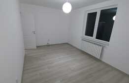 Apartament de 3 camere, nou, parcare, etaj intermediar, zona Teilor!