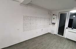 Apartament de 3 camere, nou, parcare, etaj intermediar, zona Teilor!