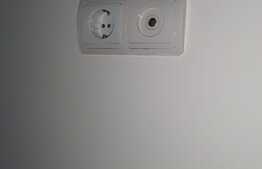 Apartament de 3 camere, nou, parcare, etaj intermediar, zona Teilor!