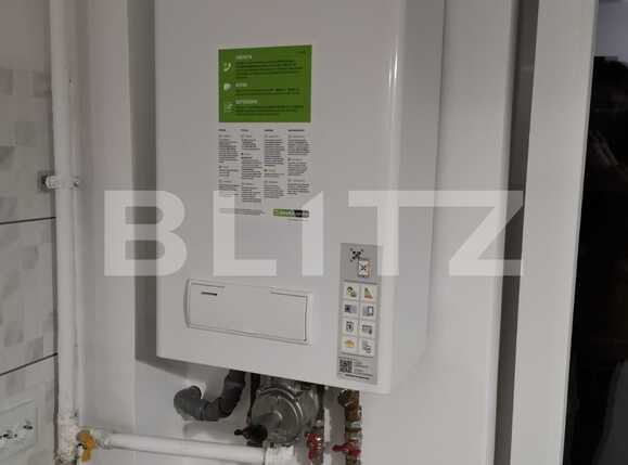 Apartament de vânzare 3 camere Floreşti - 59596AV | BLITZ Cluj-Napoca | Poza8