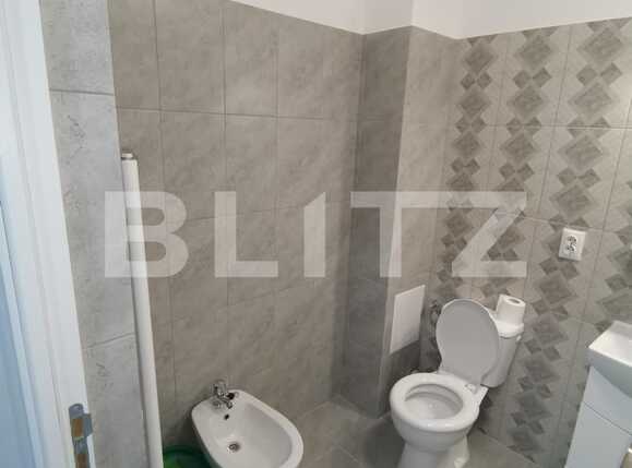 Apartament de vânzare 3 camere Floreşti - 59596AV | BLITZ Cluj-Napoca | Poza10