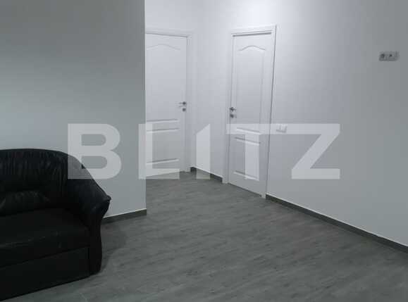 Apartament de vânzare 3 camere Floreşti - 59596AV | BLITZ Cluj-Napoca | Poza3